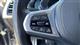 Billede af BMW iX3 EL M-Sport Charged Plus 286HK 5d Aut.