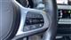 Billede af BMW iX3 EL M-Sport Charged Plus 286HK 5d Aut.