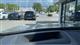 Billede af BMW iX3 EL M-Sport Charged Plus 286HK 5d Aut.