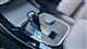 Billede af BMW iX3 EL M-Sport Charged Plus 286HK 5d Aut.