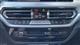 Billede af BMW iX3 EL M-Sport Charged Plus 286HK 5d Aut.