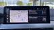Billede af BMW iX3 EL M-Sport Charged Plus 286HK 5d Aut.