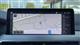 Billede af BMW iX3 EL M-Sport Charged Plus 286HK 5d Aut.