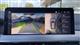 Billede af BMW iX3 EL M-Sport Charged Plus 286HK 5d Aut.
