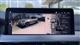 Billede af BMW iX3 EL M-Sport Charged Plus 286HK 5d Aut.