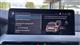 Billede af BMW iX3 EL M-Sport Charged Plus 286HK 5d Aut.