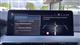 Billede af BMW iX3 EL M-Sport Charged Plus 286HK 5d Aut.