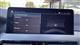 Billede af BMW iX3 EL M-Sport Charged Plus 286HK 5d Aut.