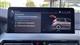 Billede af BMW iX3 EL M-Sport Charged Plus 286HK 5d Aut.