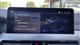 Billede af BMW iX3 EL M-Sport Charged Plus 286HK 5d Aut.