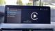 Billede af BMW iX3 EL M-Sport Charged Plus 286HK 5d Aut.