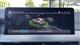 Billede af BMW iX3 EL M-Sport Charged Plus 286HK 5d Aut.