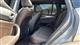 Billede af BMW iX3 EL M-Sport Charged Plus 286HK 5d Aut.