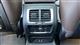 Billede af BMW iX3 EL M-Sport Charged Plus 286HK 5d Aut.