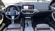 Billede af BMW iX3 EL M-Sport Charged Plus 286HK 5d Aut.