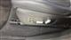 Billede af BMW iX3 EL M-Sport Charged Plus 286HK 5d Aut.