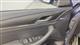 Billede af BMW iX3 EL M-Sport Charged Plus 286HK 5d Aut.