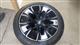 Billede af BMW iX3 EL M-Sport Charged Plus 286HK 5d Aut.