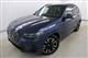 Billede af BMW iX3 EL M-Sport Charged Plus 286HK 5d Aut.