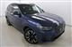 Billede af BMW iX3 EL M-Sport Charged Plus 286HK 5d Aut.