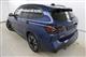 Billede af BMW iX3 EL M-Sport Charged Plus 286HK 5d Aut.