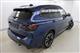 Billede af BMW iX3 EL M-Sport Charged Plus 286HK 5d Aut.