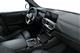 Billede af BMW iX3 EL M-Sport Charged Plus 286HK 5d Aut.