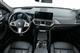 Billede af BMW iX3 EL M-Sport Charged Plus 286HK 5d Aut.