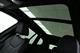 Billede af BMW iX3 EL M-Sport Charged Plus 286HK 5d Aut.