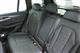 Billede af BMW iX3 EL M-Sport Charged Plus 286HK 5d Aut.