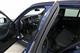 Billede af BMW iX3 EL M-Sport Charged Plus 286HK 5d Aut.