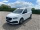 Billede af Mercedes-Benz Citan 110 A2 1,5 CDI Pro 95HK Van 6g
