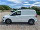 Billede af Mercedes-Benz Citan 110 A2 1,5 CDI Pro 95HK Van 6g