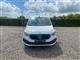 Billede af Mercedes-Benz Citan 110 A2 1,5 CDI Pro 95HK Van 6g