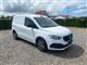 Billede af Mercedes-Benz Citan 110 A2 1,5 CDI Pro 95HK Van 6g