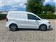 Billede af Mercedes-Benz Citan 110 A2 1,5 CDI Pro 95HK Van 6g