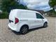 Billede af Mercedes-Benz Citan 110 A2 1,5 CDI Pro 95HK Van 6g