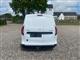 Billede af Mercedes-Benz Citan 110 A2 1,5 CDI Pro 95HK Van 6g