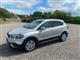 Billede af Suzuki S-Cross 1,4 Boosterjet  Mild hybrid Active Hybrid 129HK 5d 6g