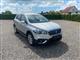 Billede af Suzuki S-Cross 1,4 Boosterjet  Mild hybrid Active Hybrid 129HK 5d 6g