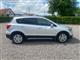 Billede af Suzuki S-Cross 1,4 Boosterjet  Mild hybrid Active Hybrid 129HK 5d 6g