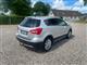 Billede af Suzuki S-Cross 1,4 Boosterjet  Mild hybrid Active Hybrid 129HK 5d 6g