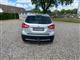 Billede af Suzuki S-Cross 1,4 Boosterjet  Mild hybrid Active Hybrid 129HK 5d 6g