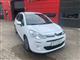 Billede af Citroën C3 1,5 Blue HDi Seduction start/stop 100HK 5d