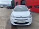 Billede af Citroën C3 1,5 Blue HDi Seduction start/stop 100HK 5d