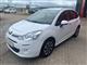 Billede af Citroën C3 1,5 Blue HDi Seduction start/stop 100HK 5d