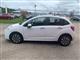 Billede af Citroën C3 1,5 Blue HDi Seduction start/stop 100HK 5d
