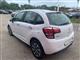 Billede af Citroën C3 1,5 Blue HDi Seduction start/stop 100HK 5d