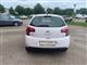 Billede af Citroën C3 1,5 Blue HDi Seduction start/stop 100HK 5d