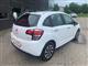 Billede af Citroën C3 1,5 Blue HDi Seduction start/stop 100HK 5d